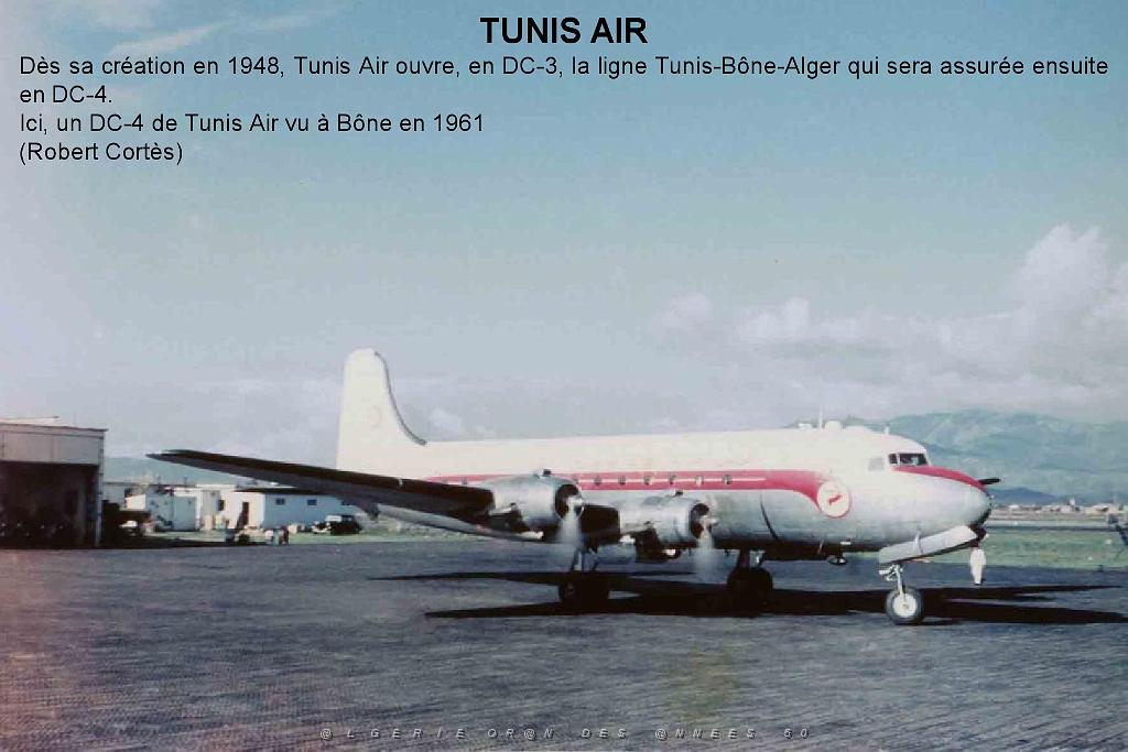 18- Aviation commerciale (6)_000029.jpg